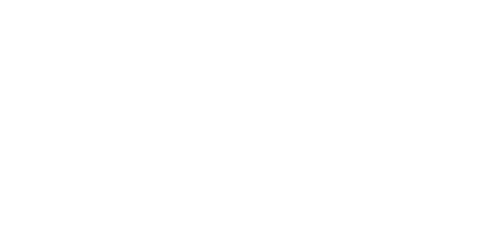 MK Tree & Landscape Services LLC
